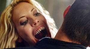 Vamp.jpg