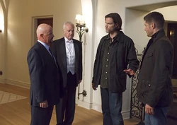 10X06 Pergunte Ao Mordomo | Wiki Supernatural Brasil | Fandom