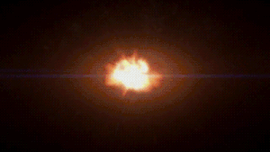 S8.gif