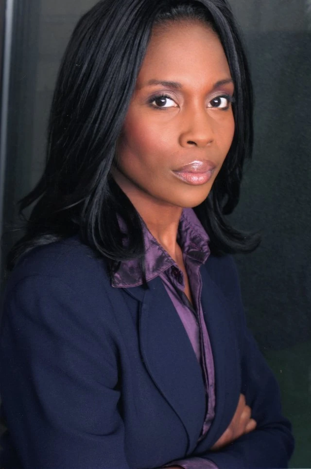 Lanette Ware | Wiki Supernatural Brasil | Fandom