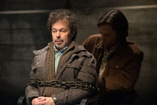 42069ecee14df318004499417f64754f