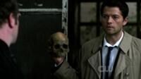 200px-Castielhascrowley'sbones.jpg