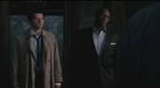 180px-Castiel and uriel.png