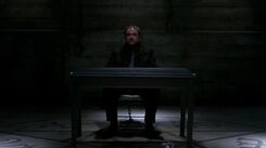 400px-Crowely-Prisoner.jpg