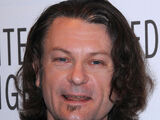 Ben Edlund