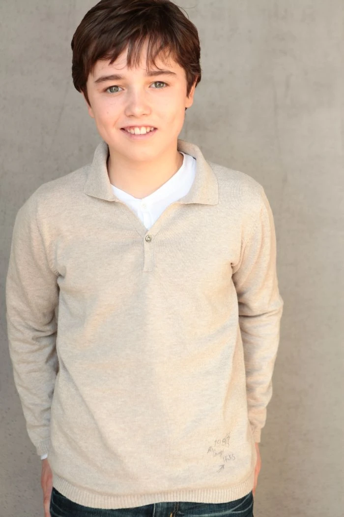 Алекс феррис. Алекс феррис. Alex ferris. Ридж кэнайп 2022. Алекс феррис.