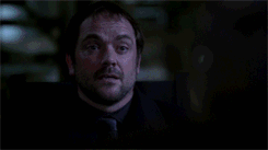 Crowley-Sam.gif
