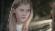 180px-Castiel in Jimmy's daughter.png