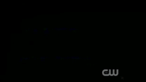 Season6TitleCard.gif