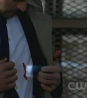 180px-Castiel wounded.png