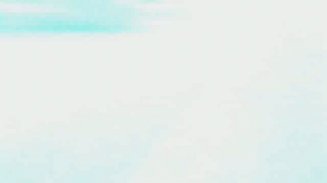 Season1TitleCard.gif
