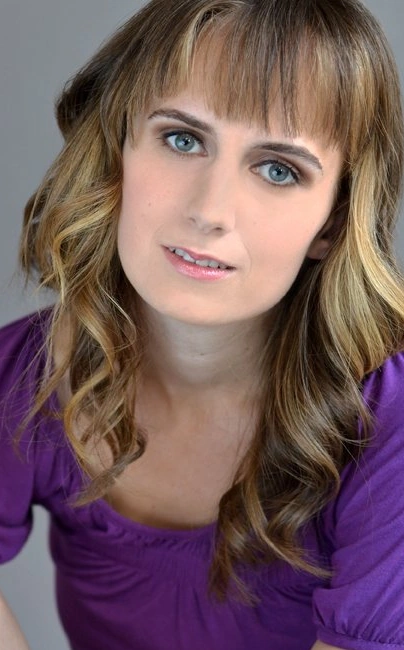 Mandy Playdon | Wiki Supernatural Brasil | Fandom