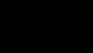 Season3.gif