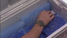 225px-HAND.jpg