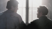 180px-Castiel and Chuck faces the Archangel.png
