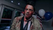 Castiel.jpg