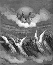 180px-God and the Angels of Heaven