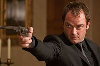 300px-Crowley.jpg