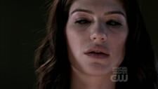 225px-Spn416004.jpg