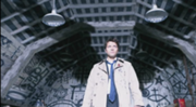 180px-Castiel shows his wings.png