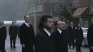 300px-Abandonallhopereapers.jpg