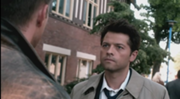 180px-Castiel and Dean in the past.png