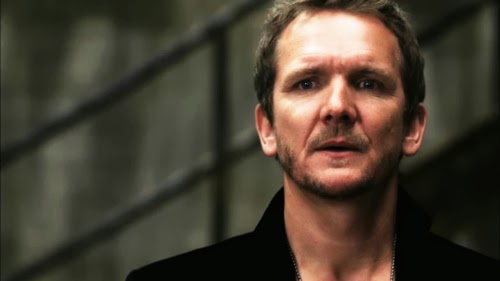 Balthazar The Primordials Supernatural Fanon Wiki Fandom 8658