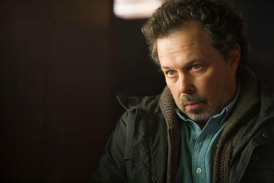 Metatron The Primordials Supernatural Fanon Wiki Fandom 2733