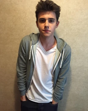 Nick (ag3838) | Supernatural Fanon Wiki | Fandom
