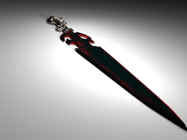 104cm Cosplay Weapon Carbon Steel Demon Slayer Anime Japanese Cartoon  Kokushibou Sword  China Katana and Katana Sword price  MadeinChinacom