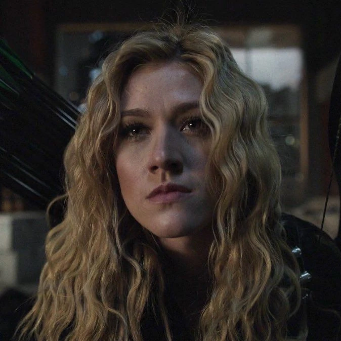 Emma (DOHH Redux) Supernatural Fanon Wiki Fandom