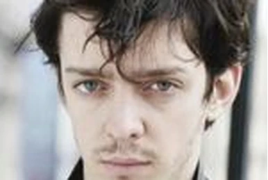 jake abel supernatural episode