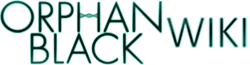 Orphan Black Wiki
