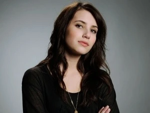 Natalie Thomas Supernatural Fanon Wiki Fandom