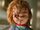 Chucky (Fictional Monster)