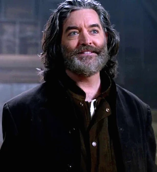 Cain Natural Opposites Supernatural Fanon Wiki Fandom