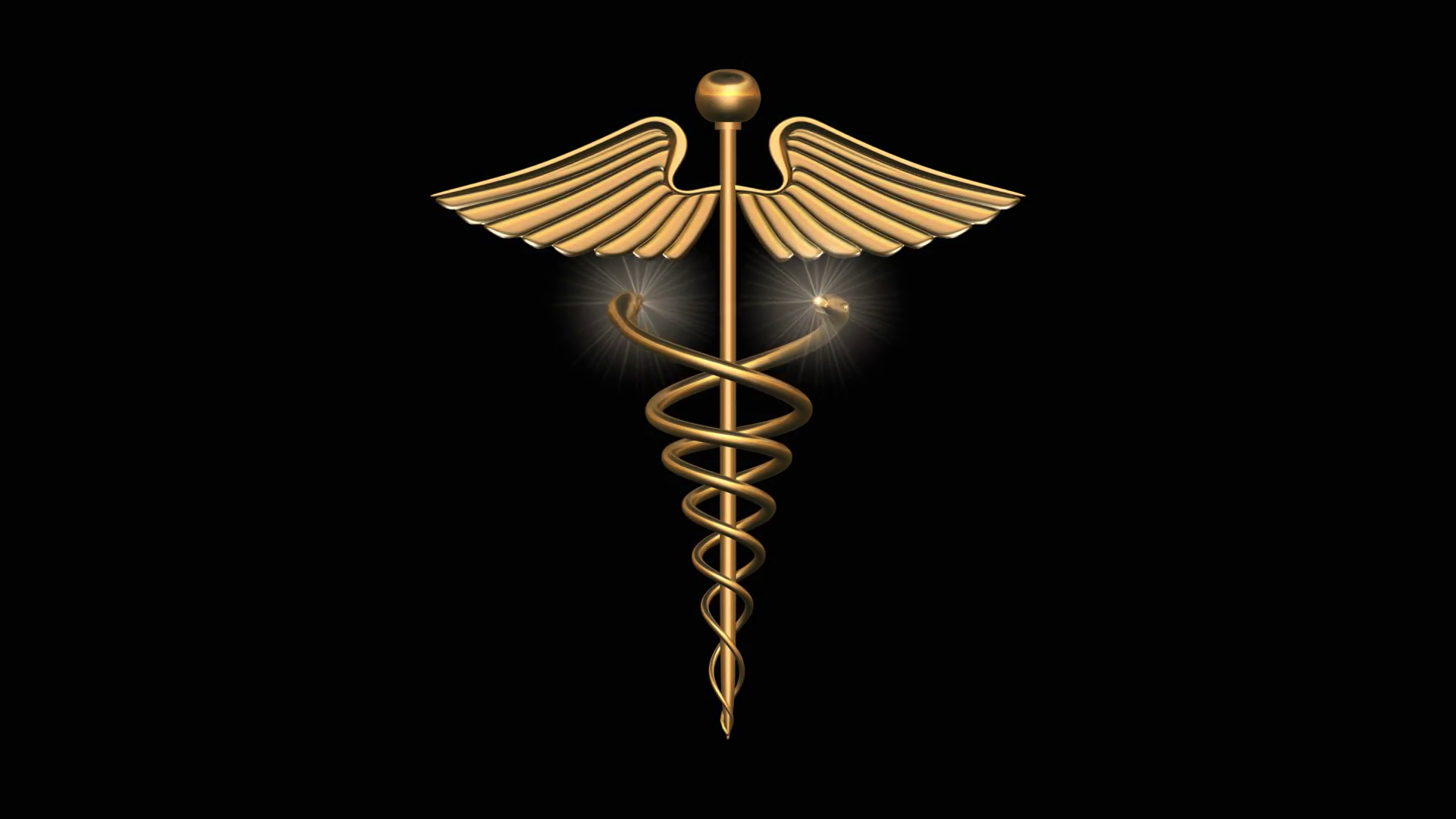 Raphael's Staff (Daughter of Heaven and Hell) | Supernatural Fanon Wiki | Fandom Raphael's Staff (Daughter of Heaven and Hell) | Supernatural Fanon Wiki | Fandom
