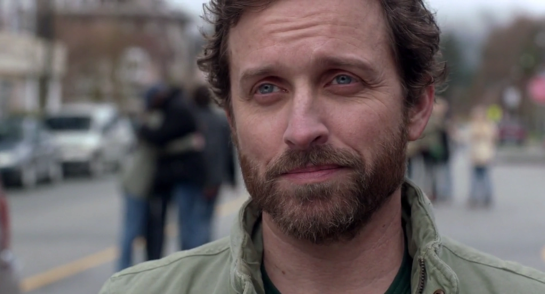 роб бенедикт бог. сверхъестественное чак бог 15 сезон. чак ширли сверхъестественное бог. чак бог. сверхъестественное чак бог.