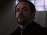 Crowley