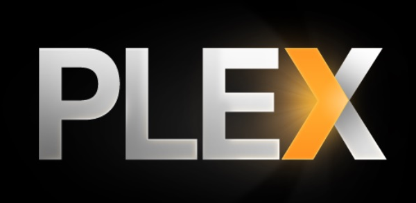 Plex media server HD wallpapers | Pxfuel