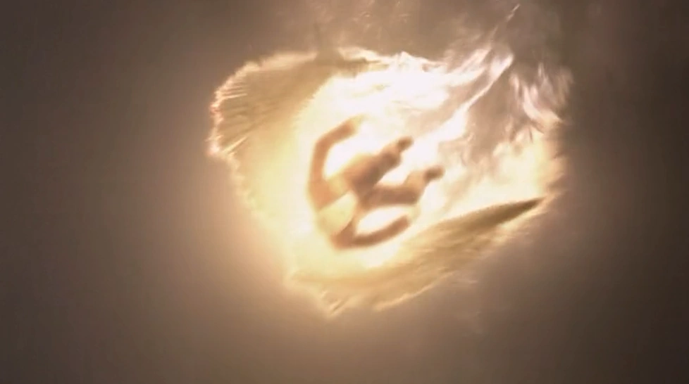 Angels Supernatural Fanon Wiki Fandom