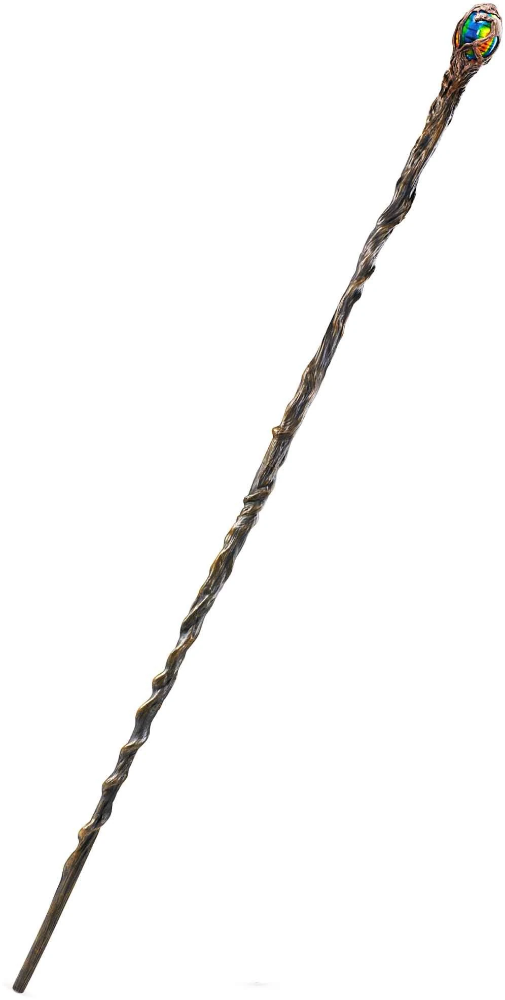 волшебный посох. посох чародея фортнайт. стеклянный посох днд 5. магический посох. простейший посох.