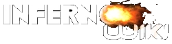 Inferno Wiki