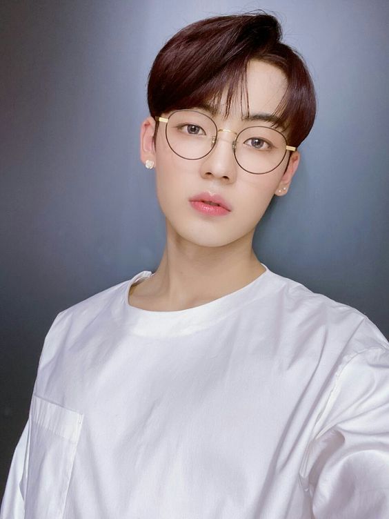 Chan (A.C.E) | SupernaturalKpopFanfic Wiki | Fandom