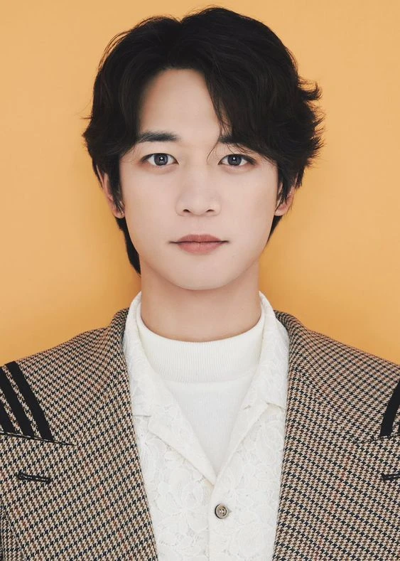 Minho | SupernaturalKpopFanfic Wiki | Fandom