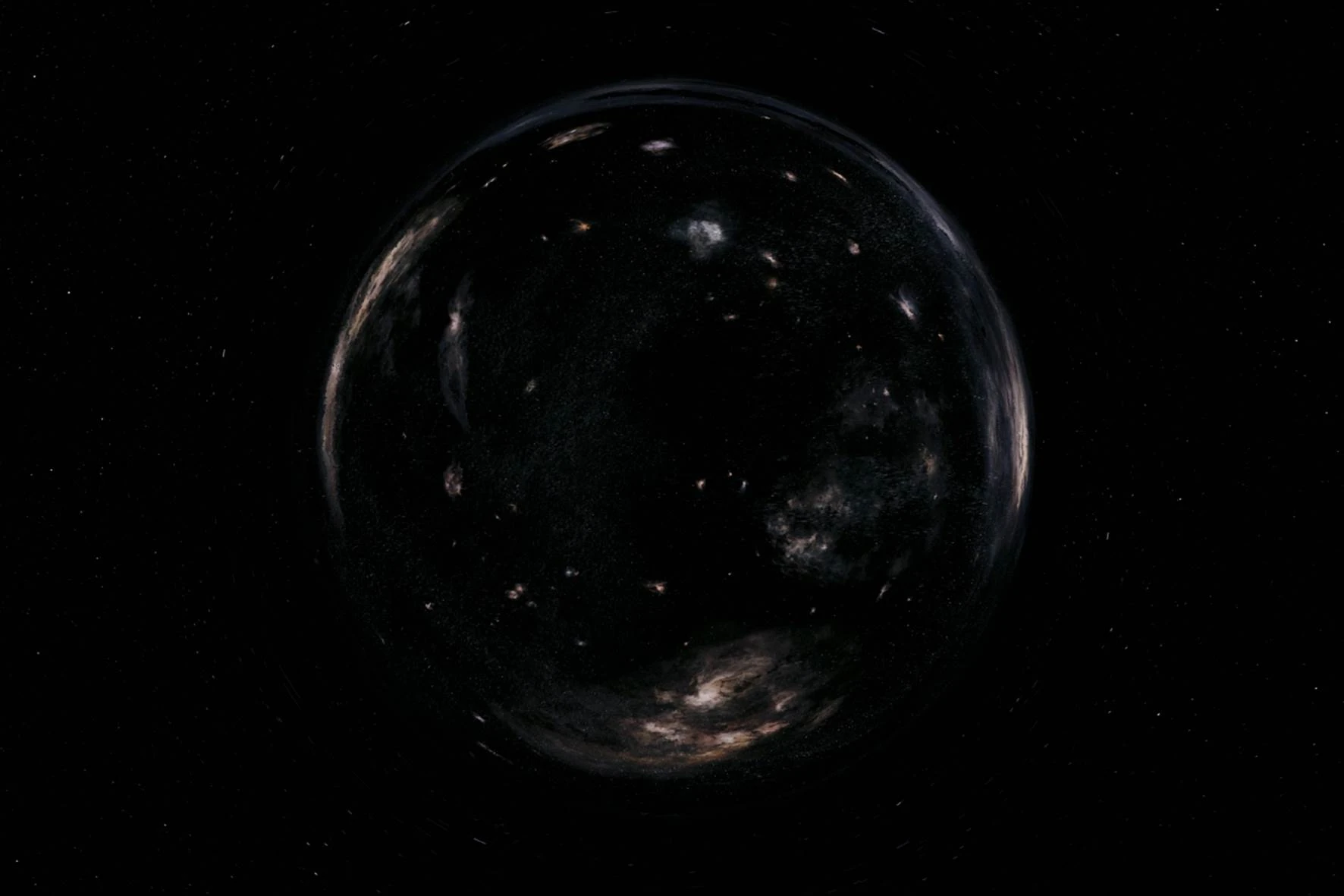 웜홀 창조 | 초능력 위키 | Fandom