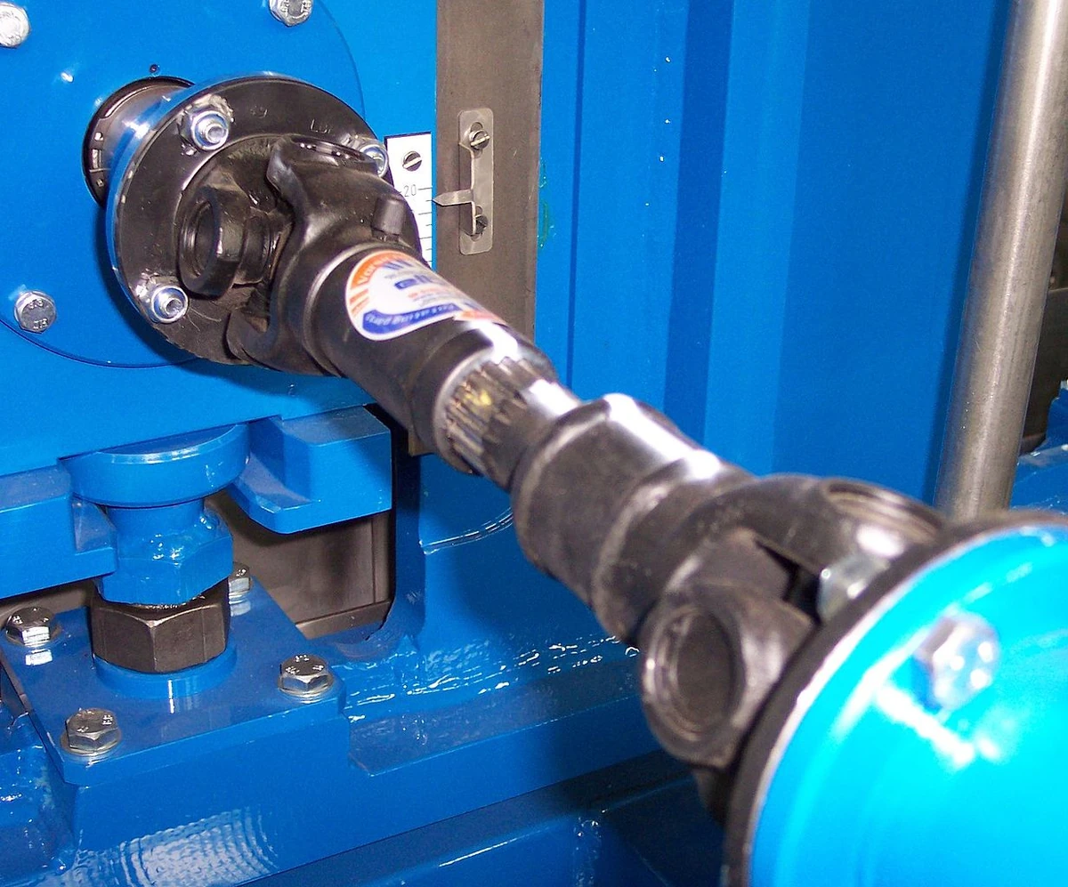 구동축 조작 | 초능력 위키 | Fandom