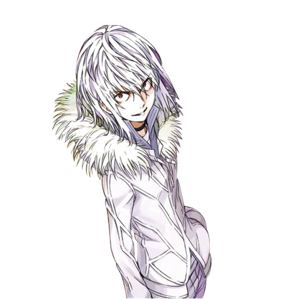 벡터 조작 | 초능력 위키 | Fandom