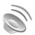 Gnome-mime-sound-openclipart