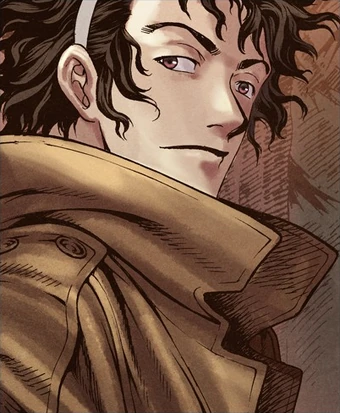 슈퍼스트링 문수